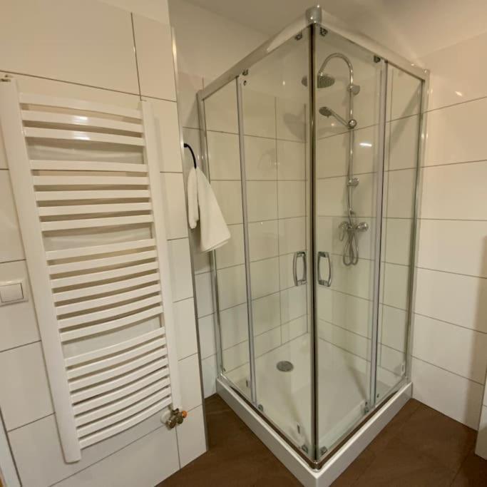 The Viewpoint L Dg4'12 Apartment Vienna Luaran gambar
