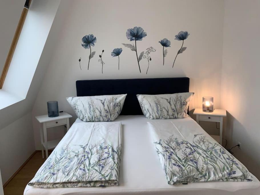 The Viewpoint L Dg4'12 Apartment Vienna Luaran gambar